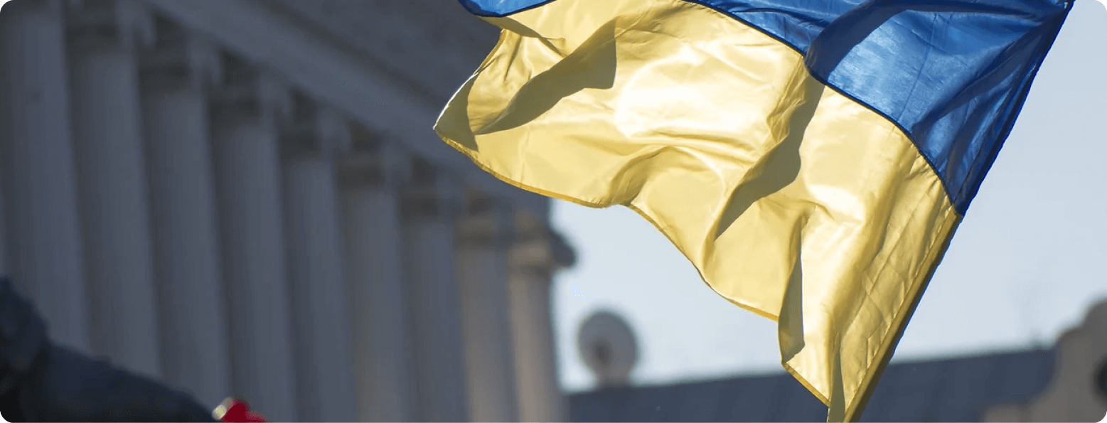 Flag Background