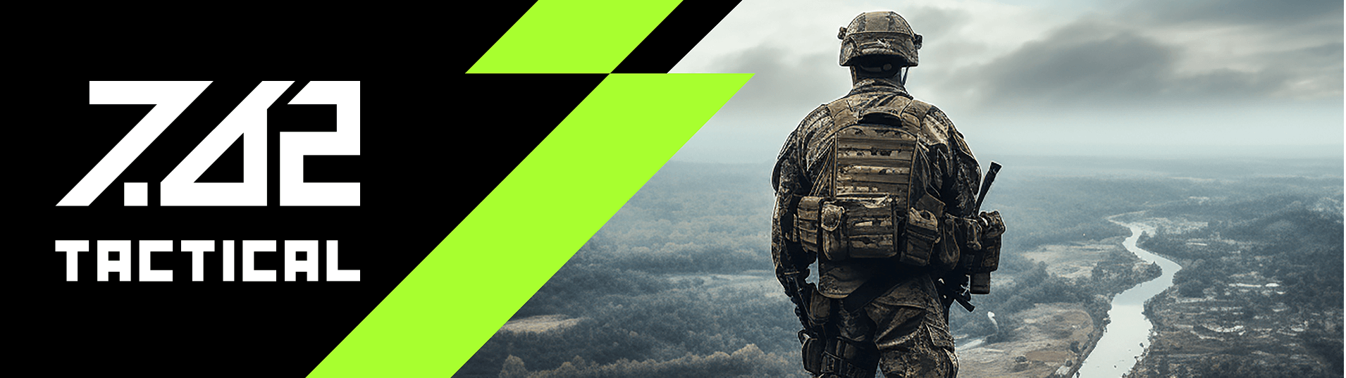  тактичний шолом