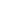 cart