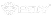 Sponsor 5
