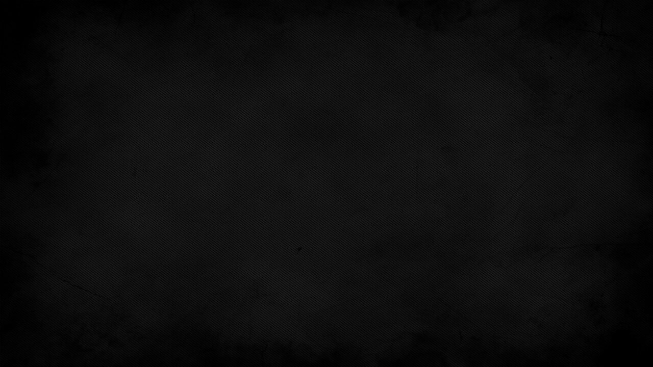 Footer background